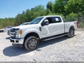 Photo 2 of 16 — 2017 Ford F-250