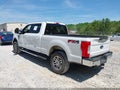 Photo 3 of 16 — 2017 Ford F-250