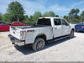 Photo 4 of 16 — 2017 Ford F-250