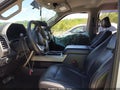 Photo 5 of 16 — 2017 Ford F-250