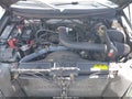 Photo 10 of 18 — 2008 Ford F-150
