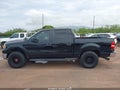Photo 14 of 18 — 2008 Ford F-150