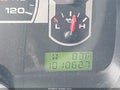Photo 15 of 18 — 2008 Ford F-150