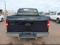 Photo 16 of 18 — 2008 Ford F-150