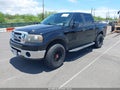 Photo 2 of 18 — 2008 Ford F-150