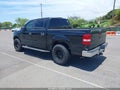 Photo 3 of 18 — 2008 Ford F-150