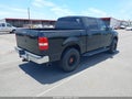 Photo 4 of 18 — 2008 Ford F-150