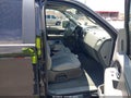 Photo 5 of 18 — 2008 Ford F-150