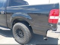 Photo 6 of 18 — 2008 Ford F-150