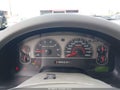 Photo 7 of 18 — 2008 Ford F-150
