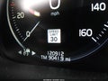 Photo 16 of 18 — 2017 Volvo XC90