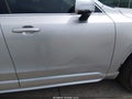 Photo 18 of 18 — 2017 Volvo XC90