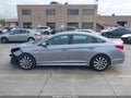 2017 Hyundai Sonata — photo 15 of 19 | VIN 5NPE34AF2HH480368