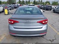 2017 Hyundai Sonata — photo 17 of 19 | VIN 5NPE34AF2HH480368