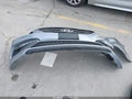 Photo 18 of 19 — 2017 Hyundai Sonata