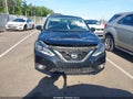 Photo 13 of 18 — 2019 Nissan Sentra