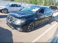 Photo 2 of 18 — 2019 Nissan Sentra