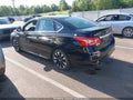 Photo 3 of 18 — 2019 Nissan Sentra