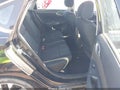Photo 8 of 18 — 2019 Nissan Sentra