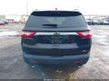 Photo 16 of 16 — 2019 Chevrolet Traverse