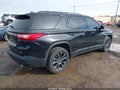 Photo 4 of 16 — 2019 Chevrolet Traverse
