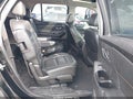 Photo 8 of 16 — 2019 Chevrolet Traverse