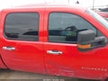 Photo 13 of 16 — 2010 Chevrolet Silverado 1500