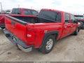 Photo 4 of 16 — 2010 Chevrolet Silverado 1500