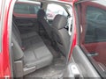 2010 Chevrolet Silverado 1500 — photo 8 of 16 | VIN 3GCRKSE3XAG193786