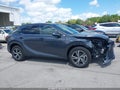 Photo 14 of 17 — 2025 Lexus RX 350