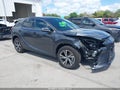 Photo 1 of 17 — 2025 Lexus RX 350