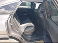 Photo 8 of 17 — 2025 Lexus RX 350