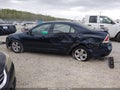 Photo 14 of 16 — 2008 Ford Fusion