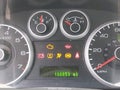 Photo 15 of 16 — 2008 Ford Fusion