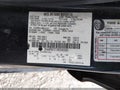 Photo 9 of 16 — 2008 Ford Fusion