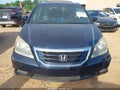 Photo 12 of 16 — 2010 Honda Odyssey