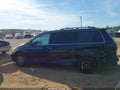 Photo 14 of 16 — 2010 Honda Odyssey