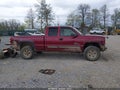 Photo 14 of 17 — 2004 Chevrolet Silverado 2500