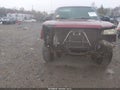 Photo 6 of 17 — 2004 Chevrolet Silverado 2500