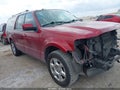 Photo 1 of 18 — 2013 Ford Expedition