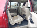 Photo 8 of 18 — 2013 Ford Expedition