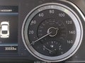 Photo 16 of 17 — 2023 Hyundai Sonata Hybrid