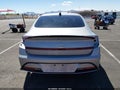 Photo 17 of 17 — 2023 Hyundai Sonata Hybrid