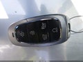 Photo 11 of 17 — 2023 Hyundai Sonata Hybrid