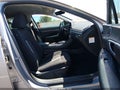 Photo 5 of 17 — 2023 Hyundai Sonata Hybrid