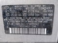 Photo 9 of 17 — 2023 Hyundai Sonata Hybrid