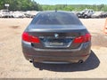 Photo 16 of 16 — 2013 BMW 5 Series