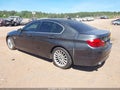 Photo 3 of 16 — 2013 BMW 5 Series