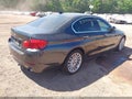 Photo 4 of 16 — 2013 BMW 5 Series
