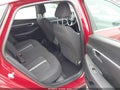 Photo 8 of 17 — 2025 Hyundai Sonata